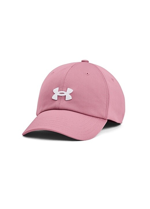

Кепка Under Armour