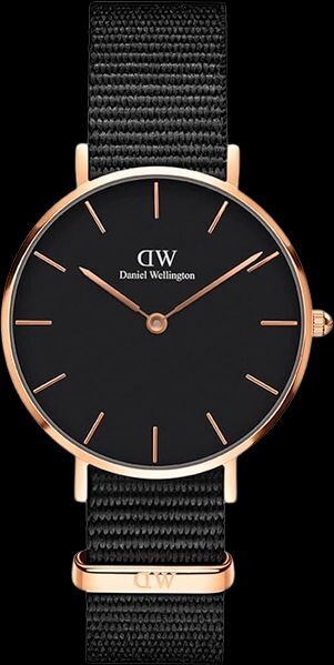 

Часы Daniel Wellington DW00100215