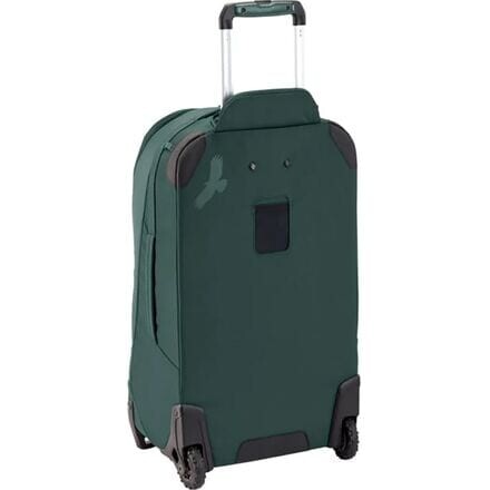 

Сумка Tarmac XE для 2 колес, 95 л Eagle Creek, цвет Arctic Seagreen