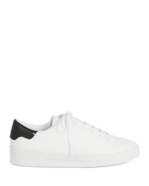 

Женские кроссовки Kimmii Ted Baker, цвет White