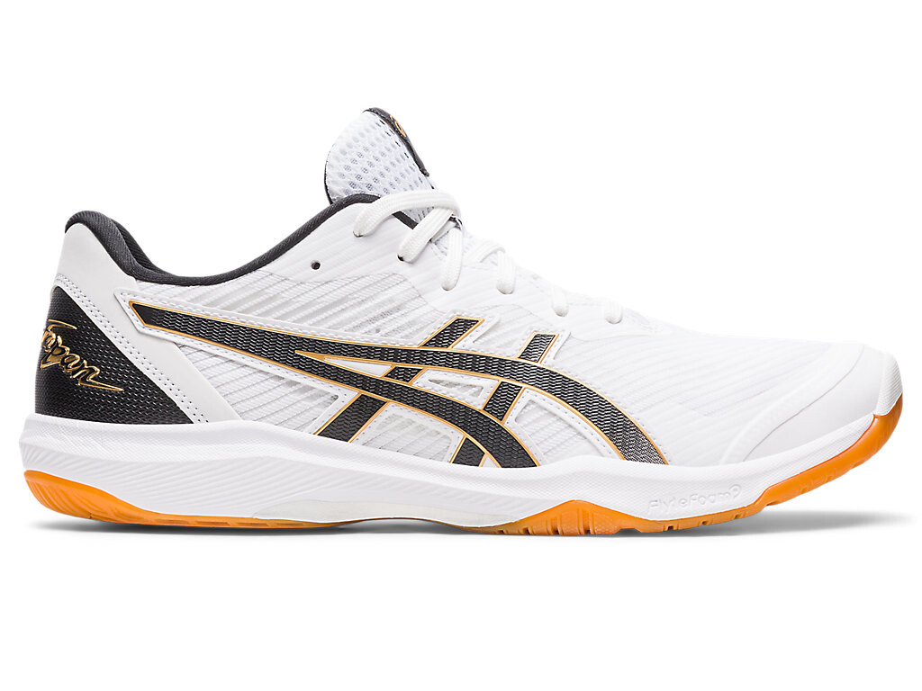 

Кроссовки Asics ROTE JAPAN LYTE FF 3, белый