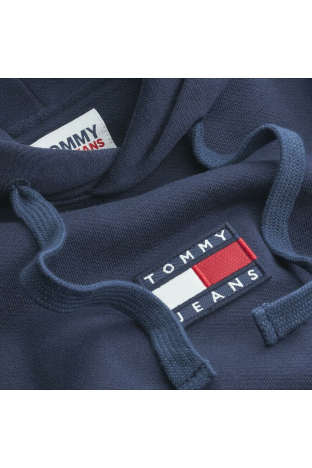 

Толстовка Tommy Hilfiger