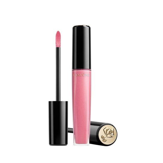 

Блеск для губ 319 Rose Caresse, 8 мл Lancome, L'Absolu Gloss Cream