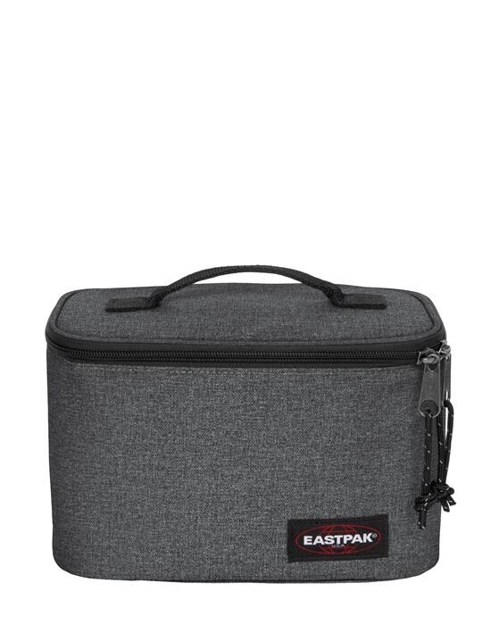 

Сумка EASTPAK, стальной серый