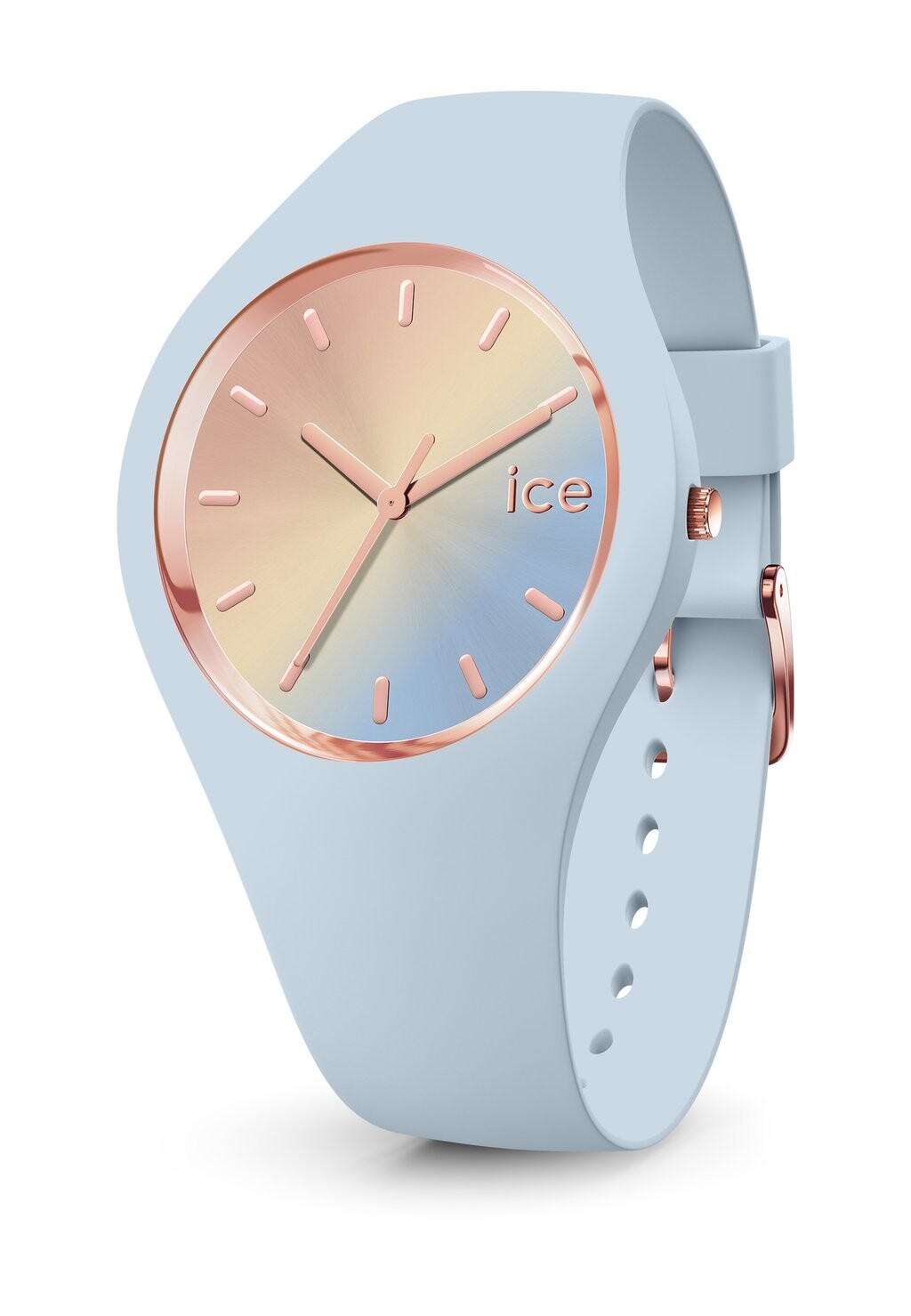 

Часы Ice-Watch