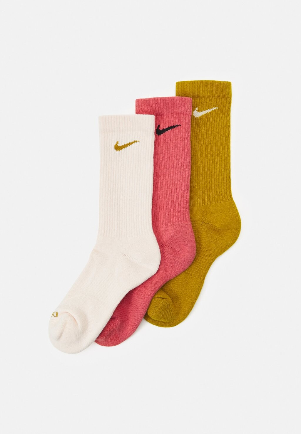 

Спортивные носки Nike