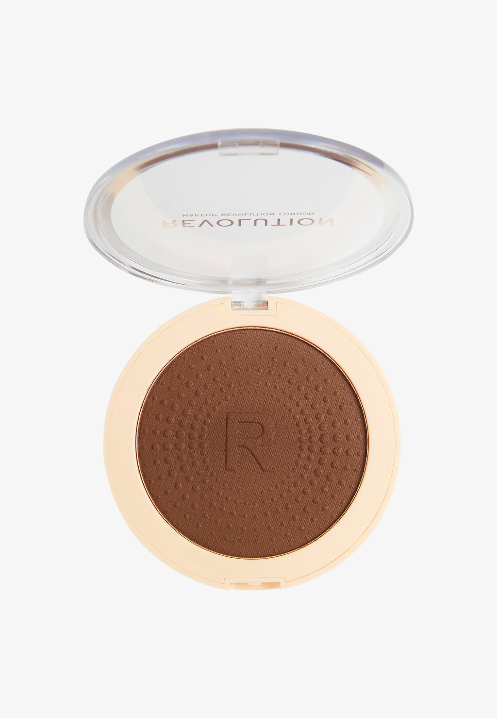 

Бронзеры и бронзаторы Revolution Mega Bronzer Makeup Revolution, цвет 04 dark