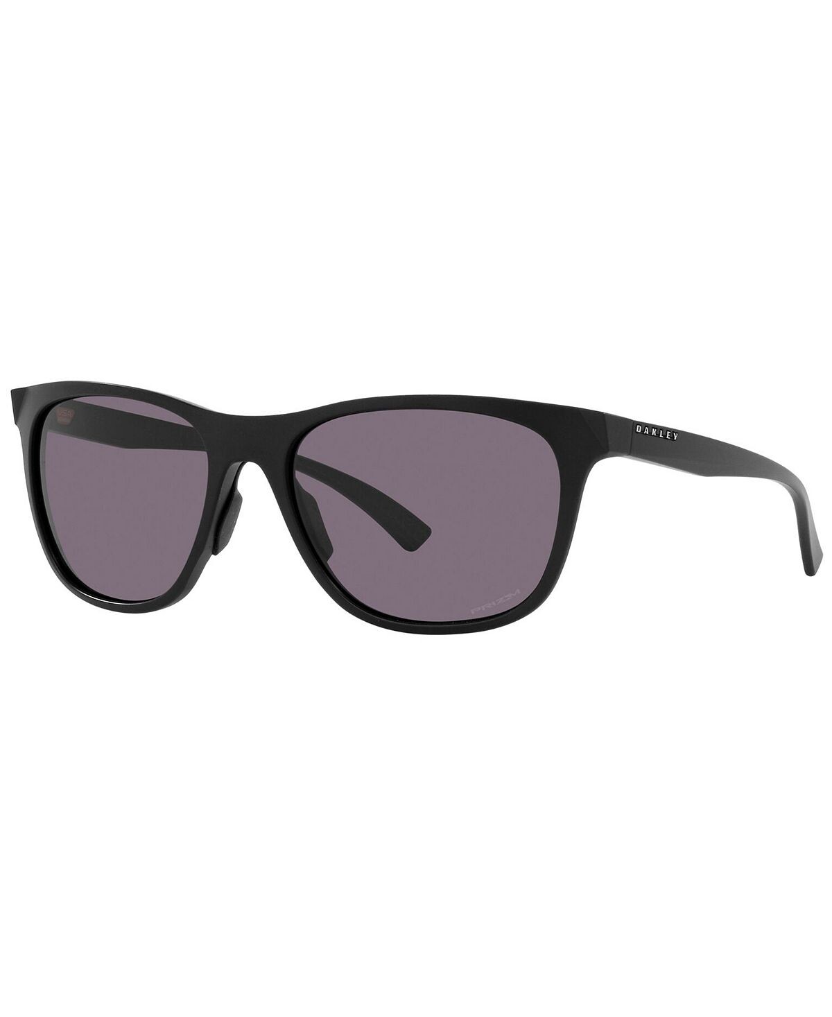 

Женские солнцезащитные очки Leadline, OO9473 56 Oakley