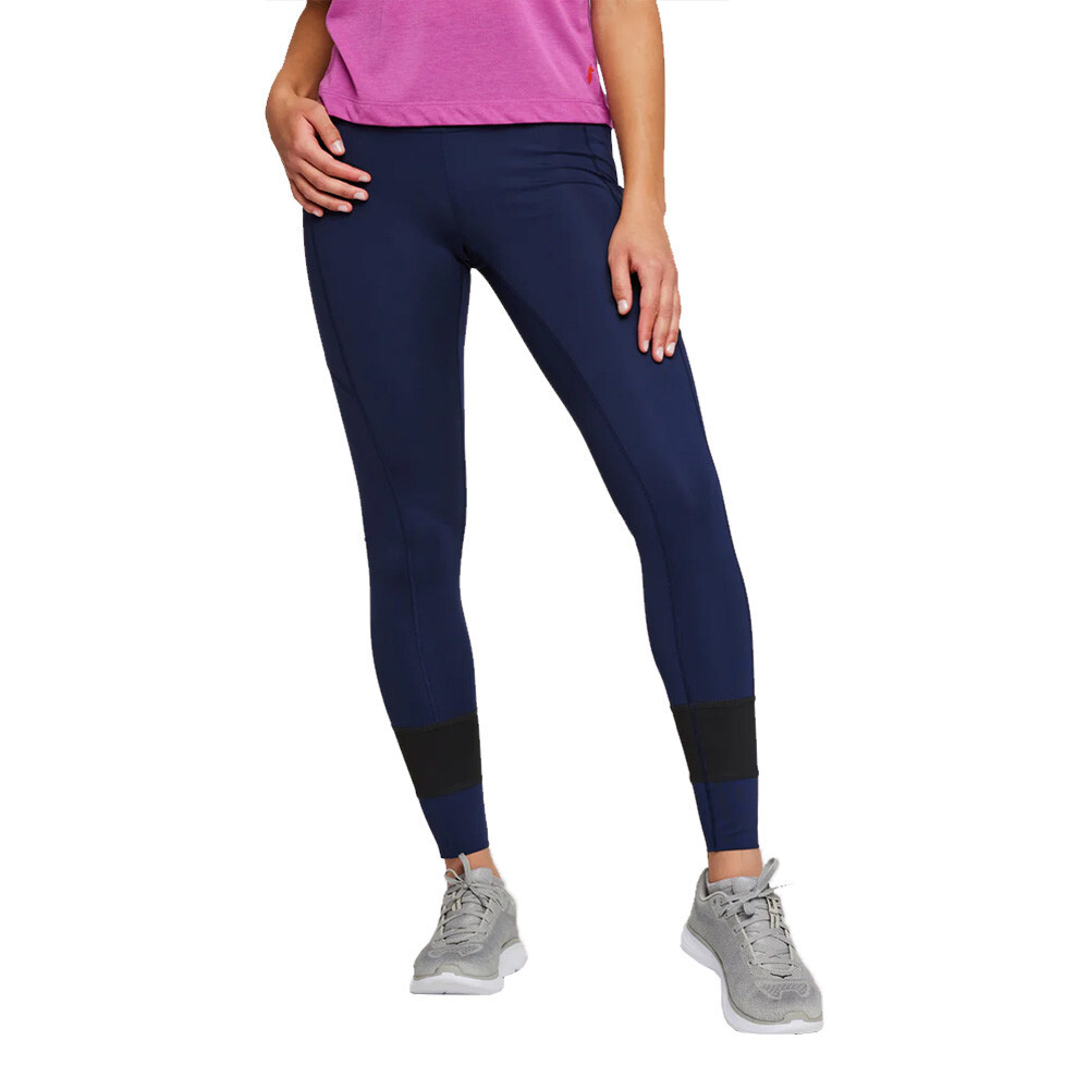 

Кроссовки для бега adidas Terrex Tracerocker 2.0 Trail, синий