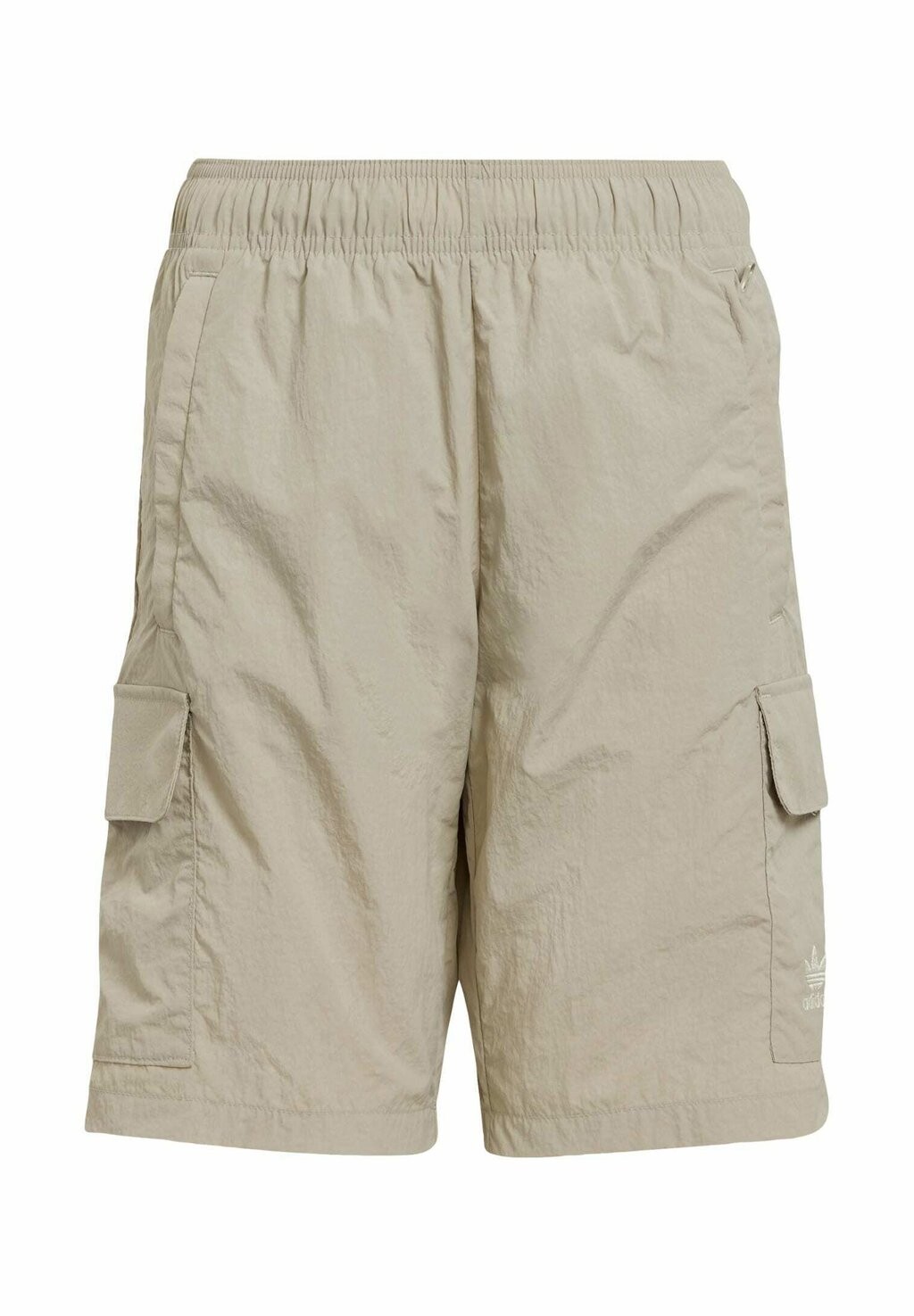 

Брюки карго Junior Unisex adidas Originals, цвет putty grey