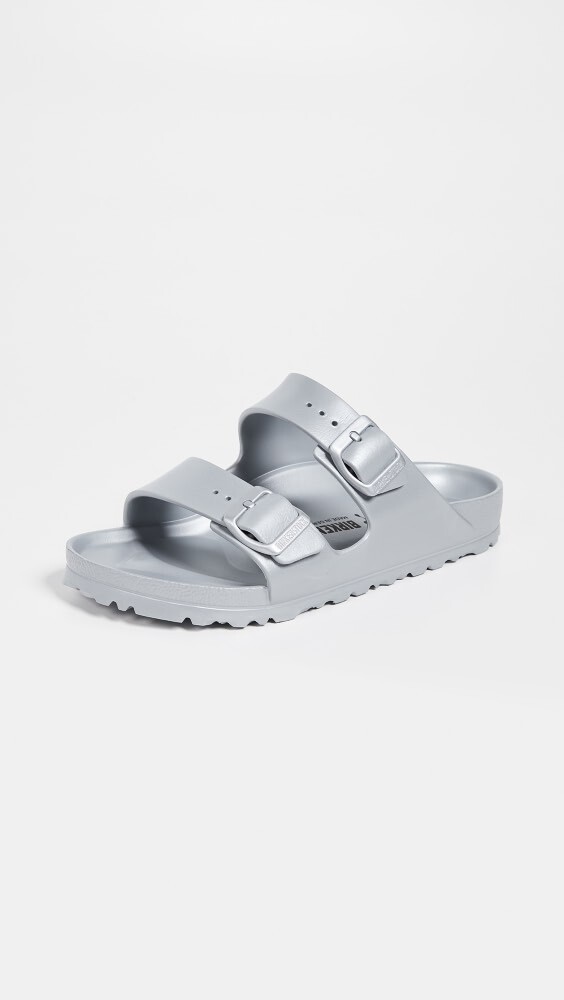 

Сандалии Birkenstock Arizona