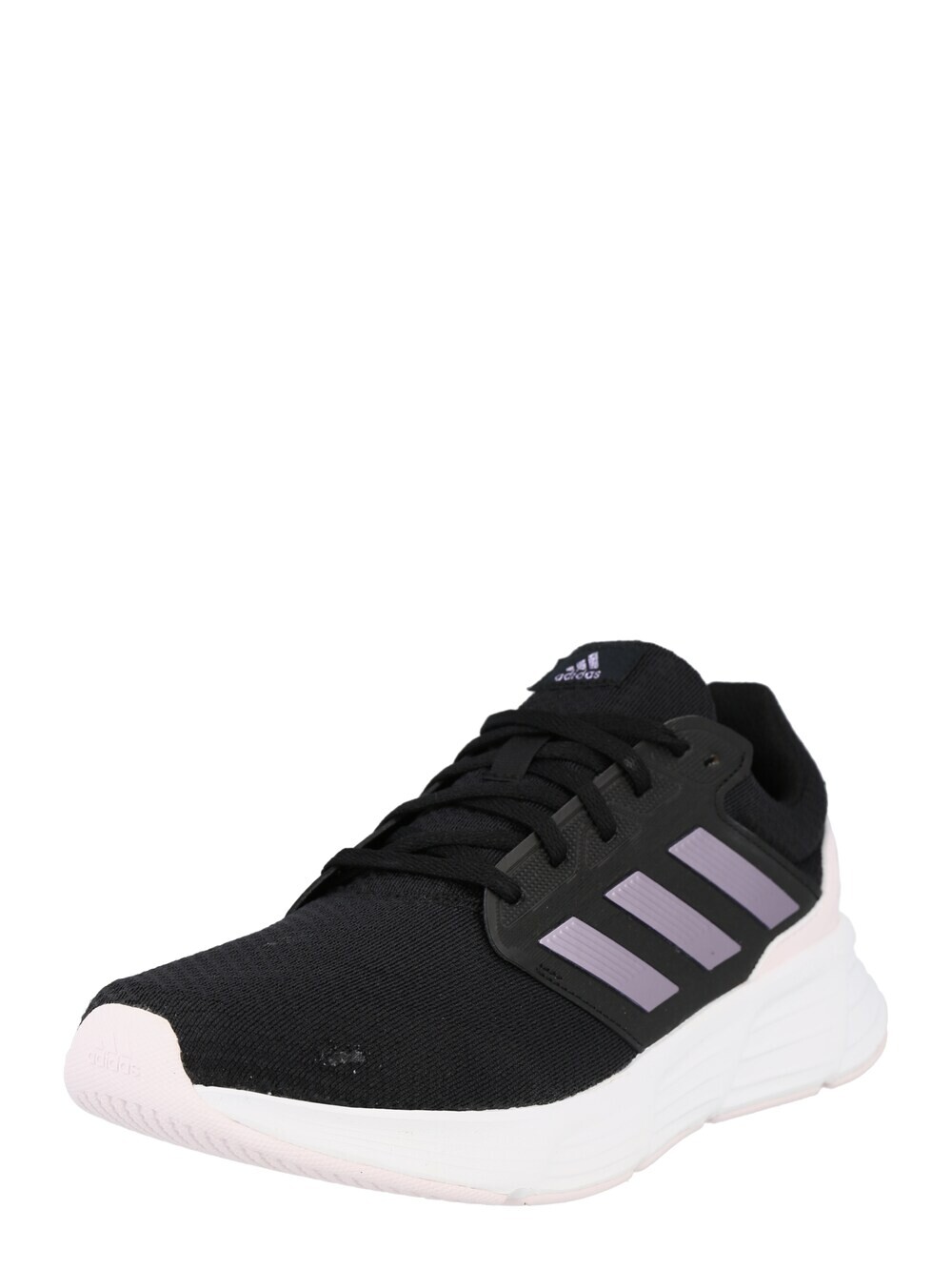 

Кроссовки ADIDAS PERFORMANCE Galaxy 6, черный