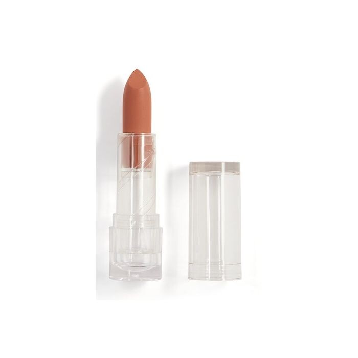 

Губная помада Barra de Labios Baby Lipstick Revolution, Believe