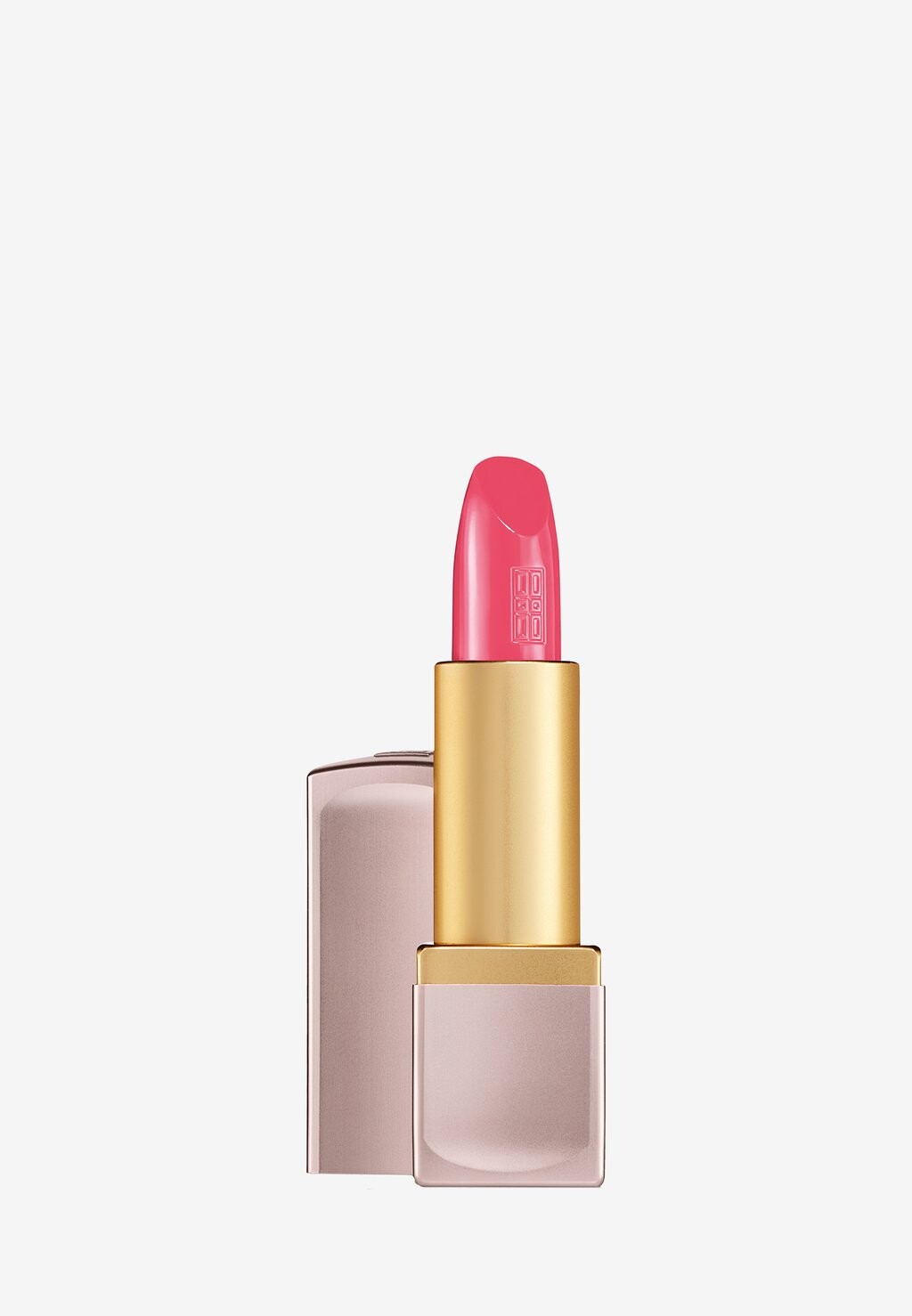 

Губная помада Lip Color Elizabeth Arden, цвет truly pink