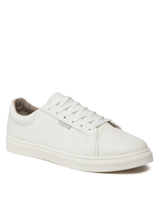 

Кроссовки Jack&Jones, белый