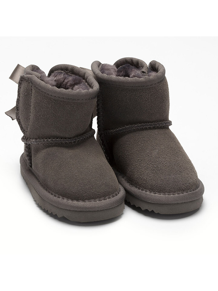 

Ботинки Lelli Kelly Leder Winter in, цвет Leder Winterboots in