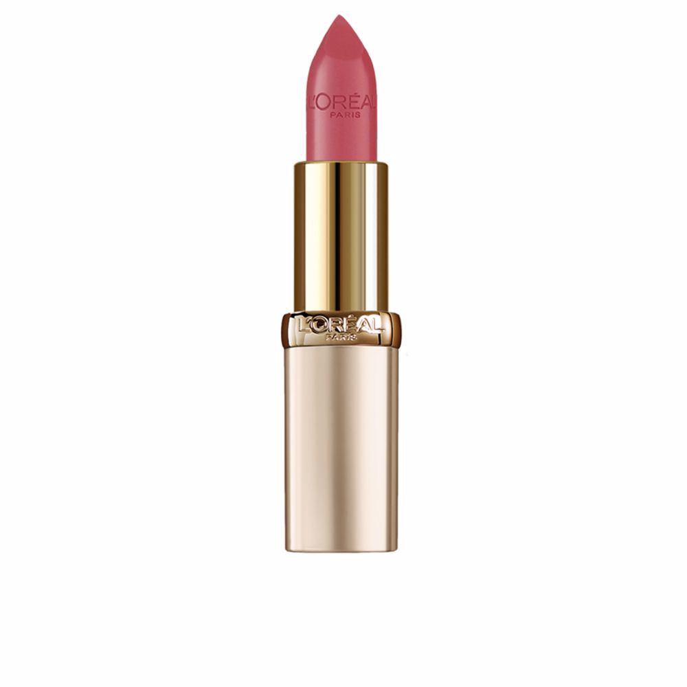 Губная помада Color riche lipstick L'oréal parís, 4,2 г, 302-bois de rose