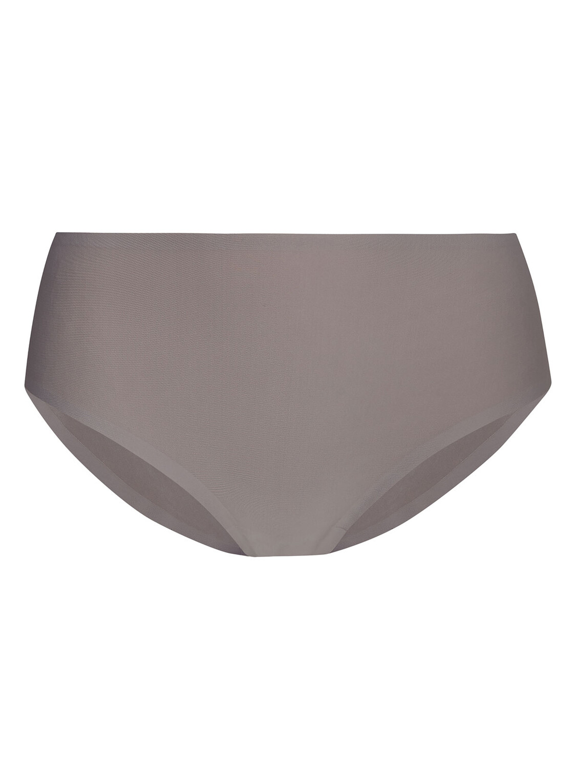 

Трусы SUSA comfort, цвет frosty lavender
