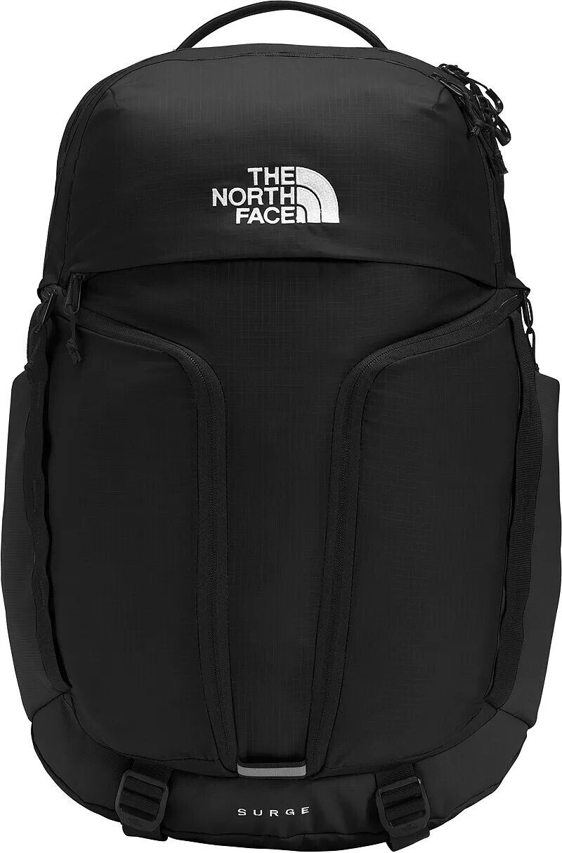 Рюкзак The North Face Surge