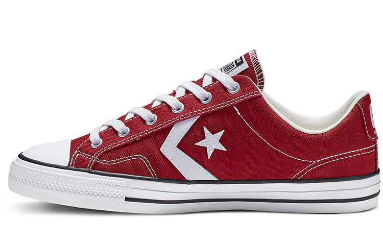 

Кроссовки Converse CONS Canvas унисекс