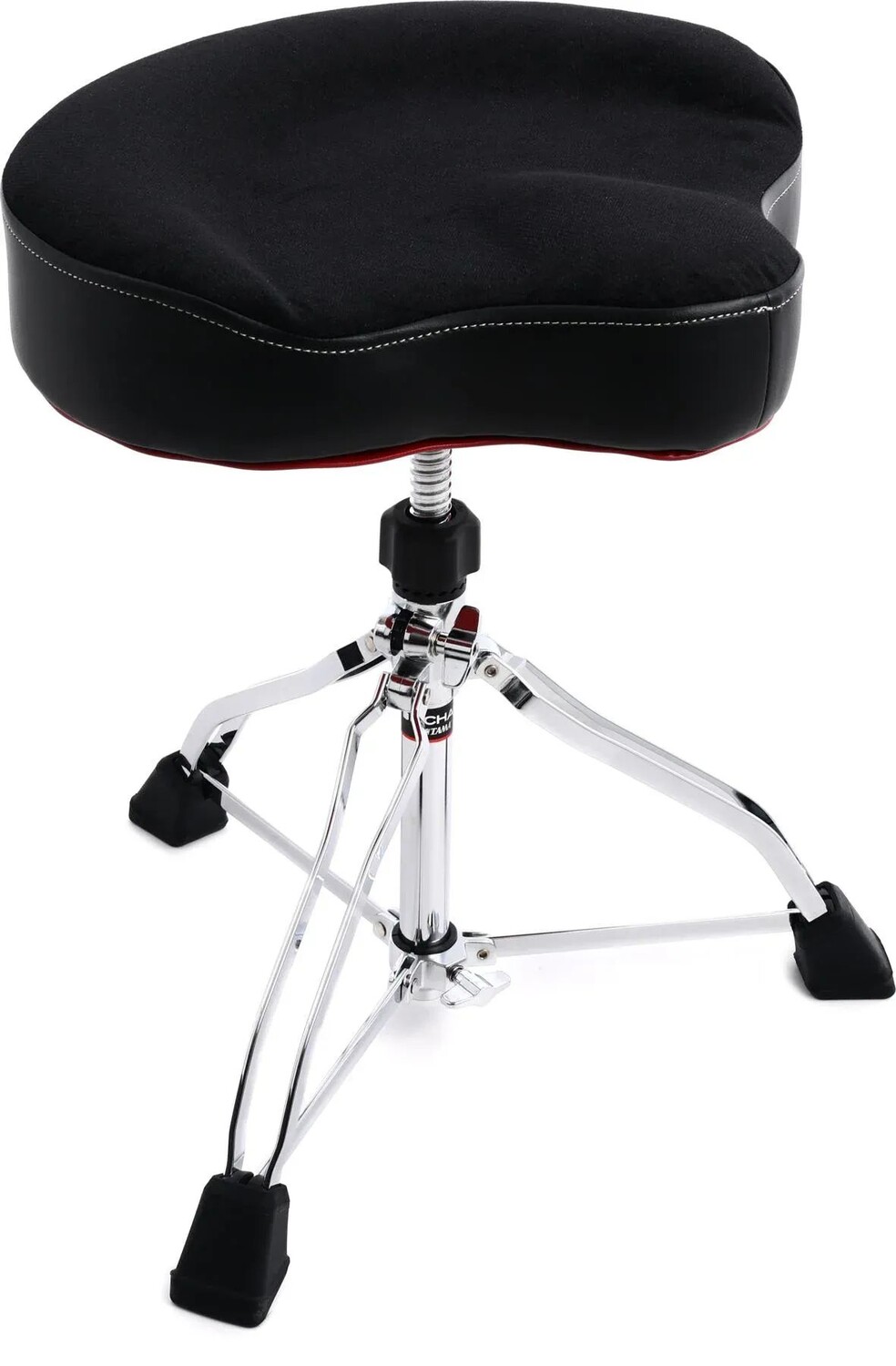 

Барабанный трон Tama Glide Rider - шпиндель