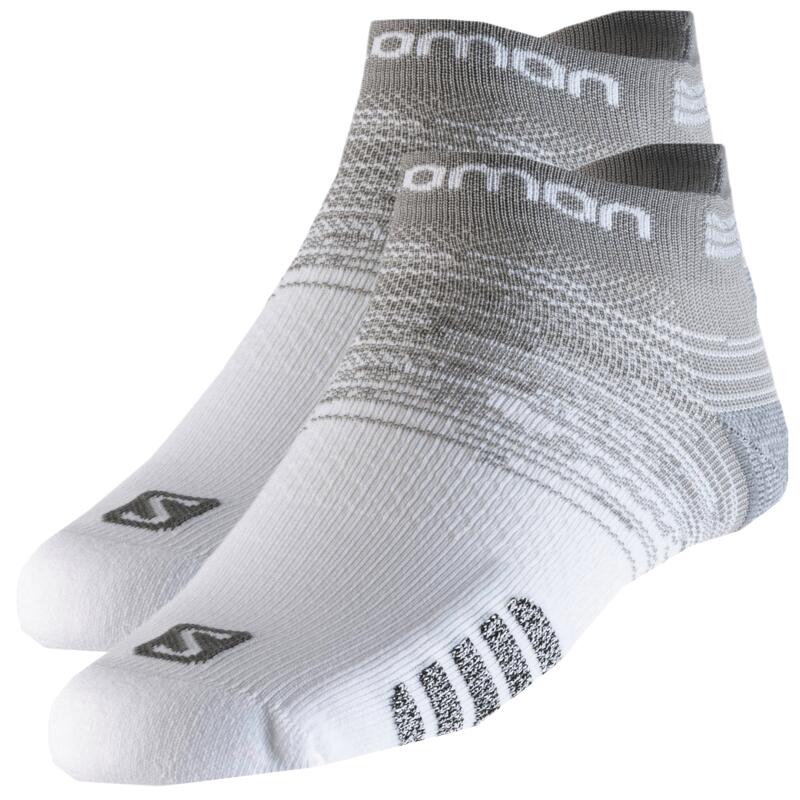 Носки Salomon DX-SX Predict, носки для бега, тренировочные носки