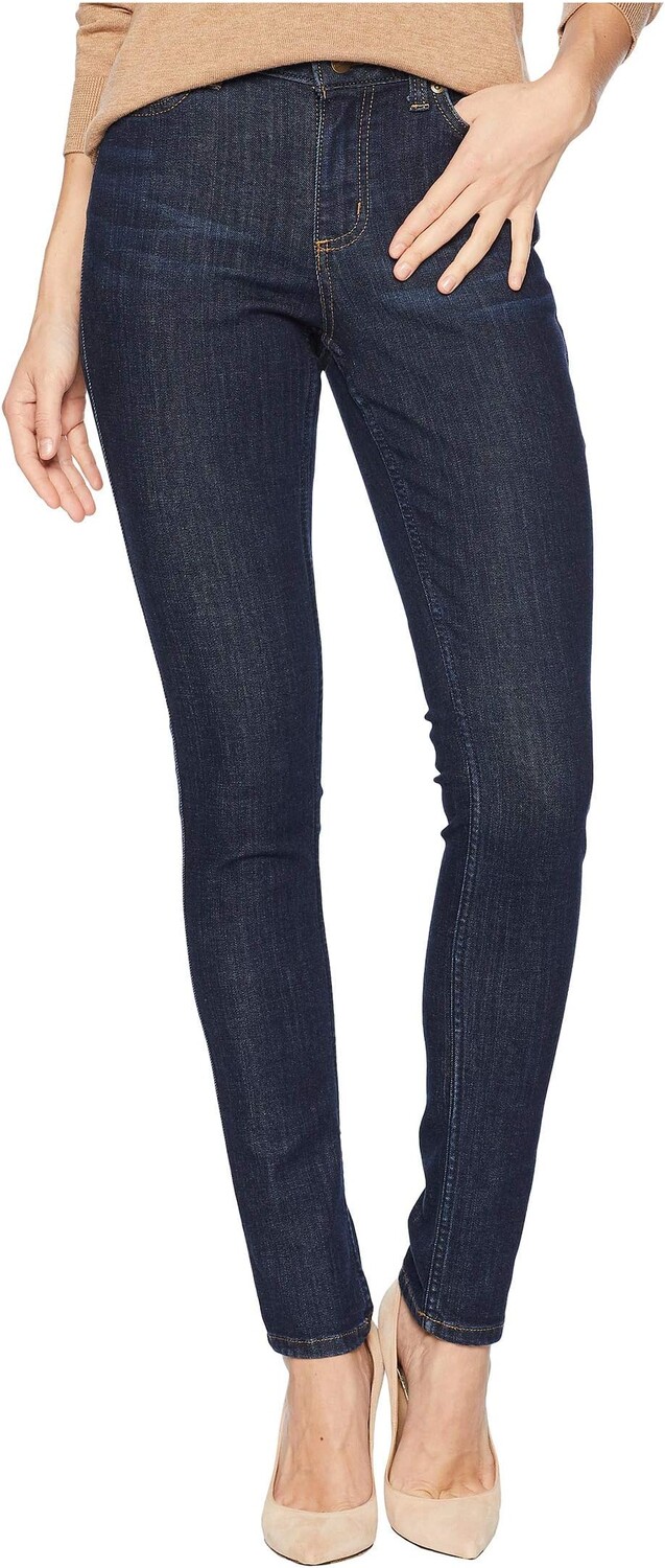 

Джинсы Slim Fit Layton Skinny Leg Jeans Carhartt, цвет Sundried