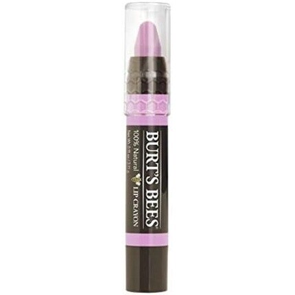 

Burt's Bees 100 Натуральный карандаш для губ 423 Carolina Coast