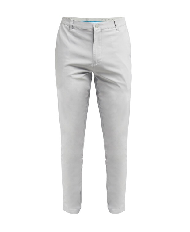 

Брюки для гольфа Puma Golf, миндальный