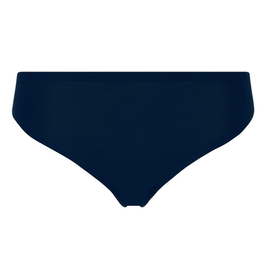 

Стринги Chantelle SOFT STRETCH, синий