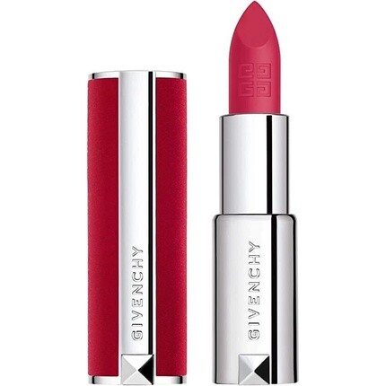 

Губная помада Givenchy Le Rouge 25 Fuchsia Vivid, новинка