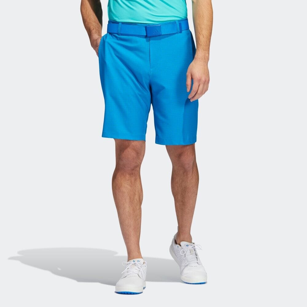 

Шорты Adidas HA6129