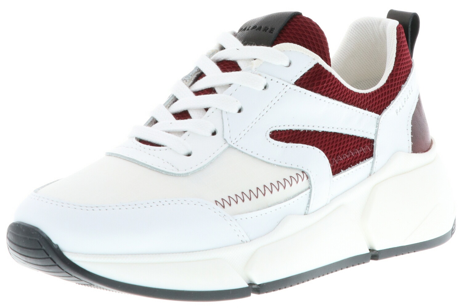 

Кроссовки Palpa Sneaker, белый