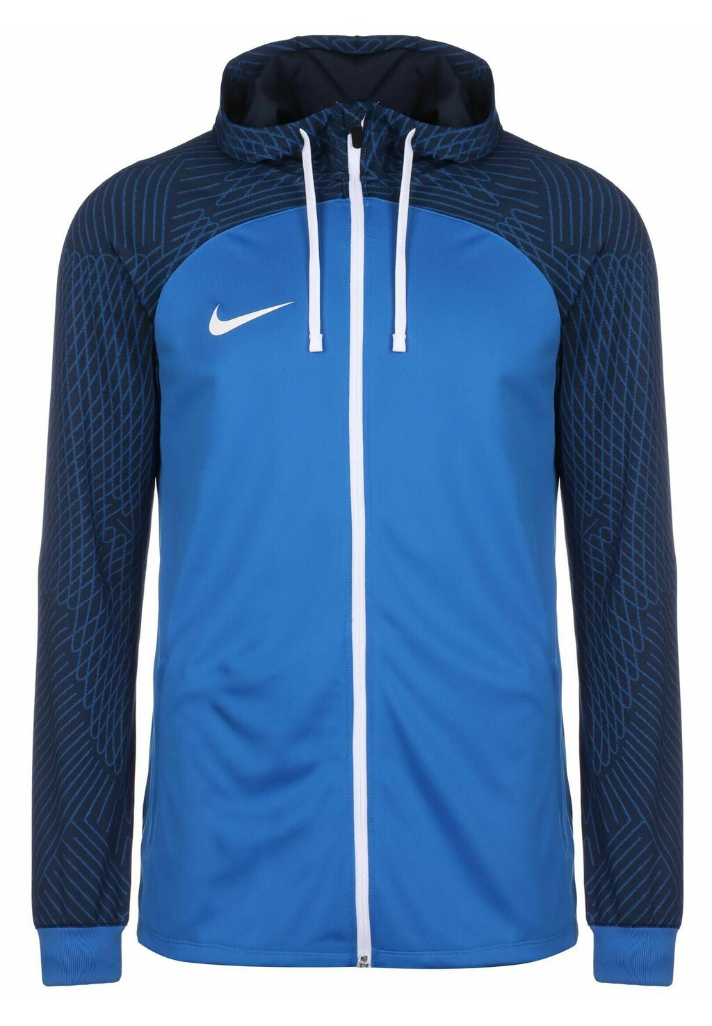 

Спортивная куртка Nike