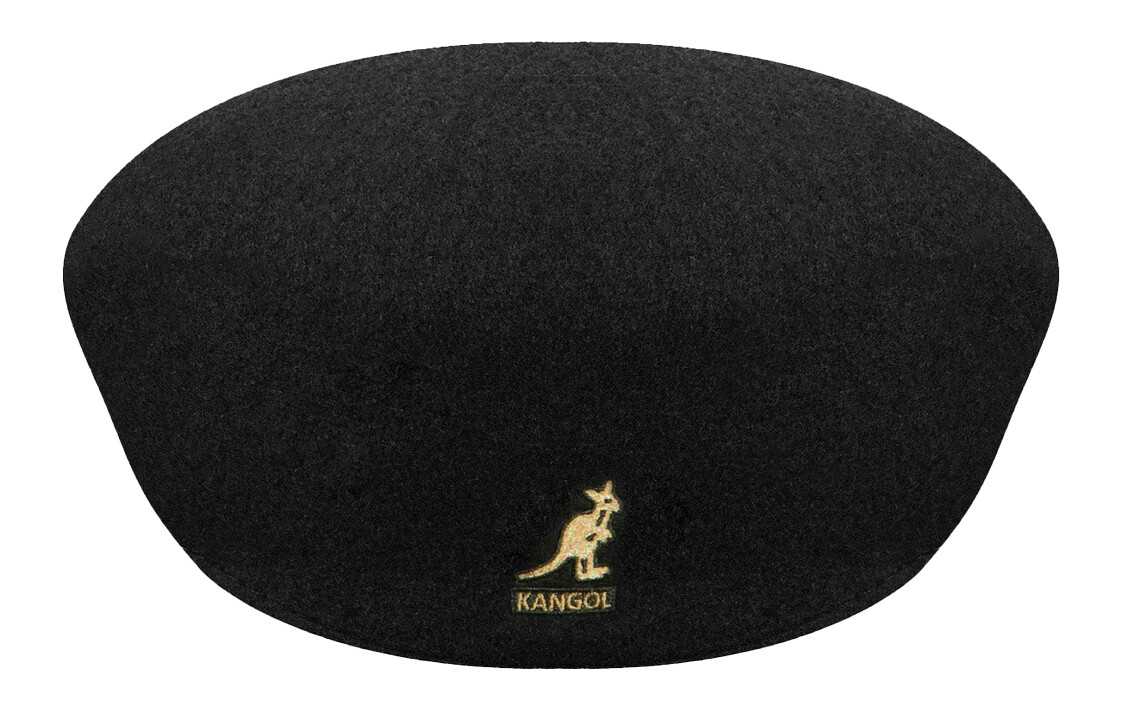 

Kangol Берет унисекс
