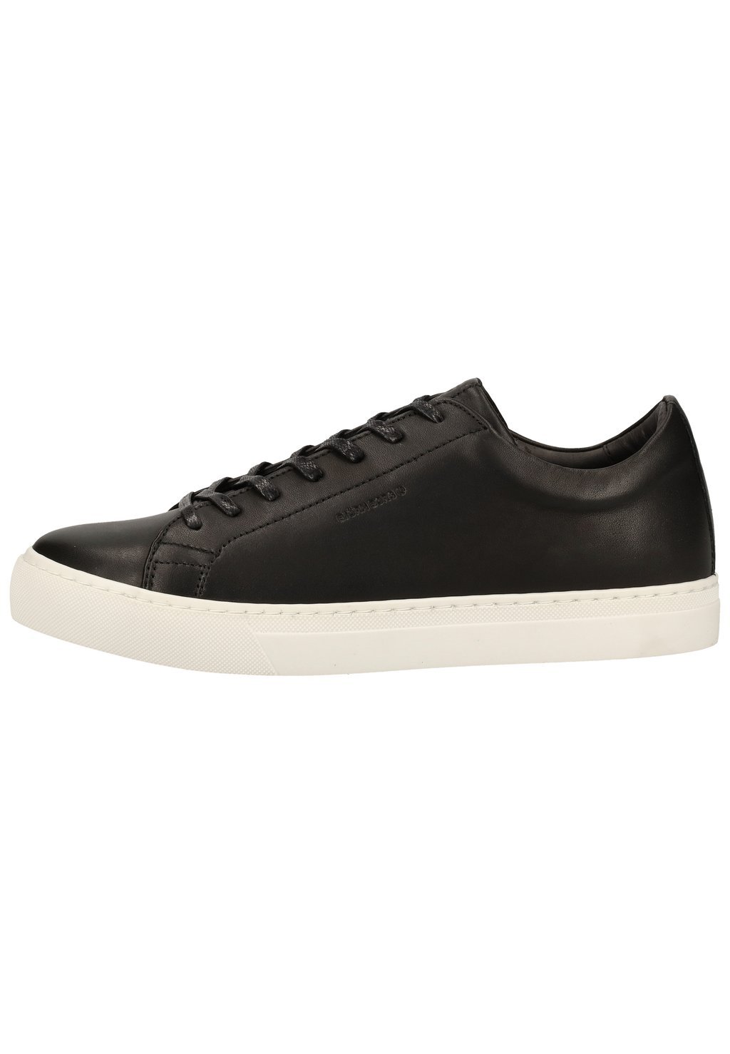 Низкие кеды Björn Borg, цвет blk кроссовки björn borg zapatillas nvy blk