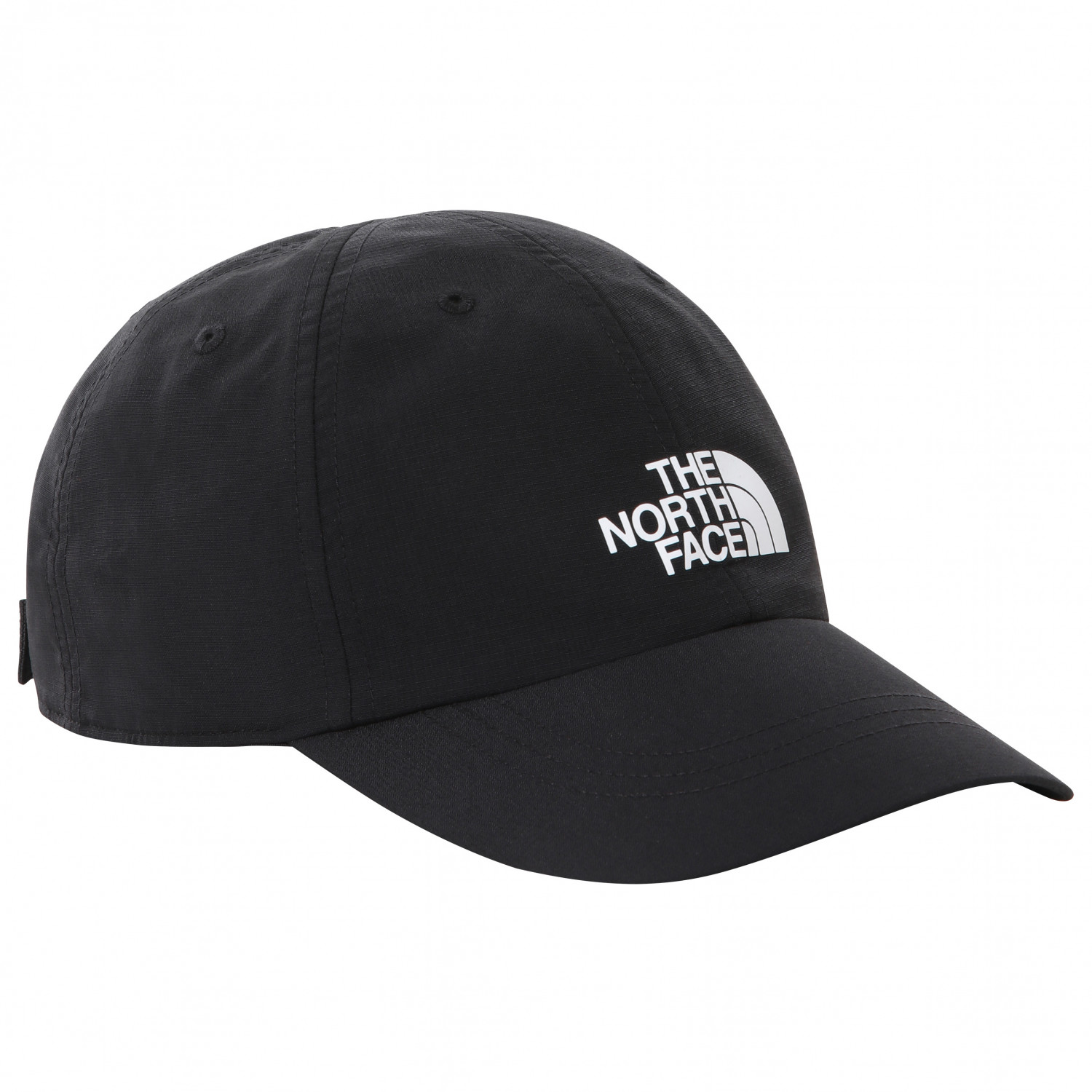 Кепка The North Face Horizon Hat, цвет TNF Black