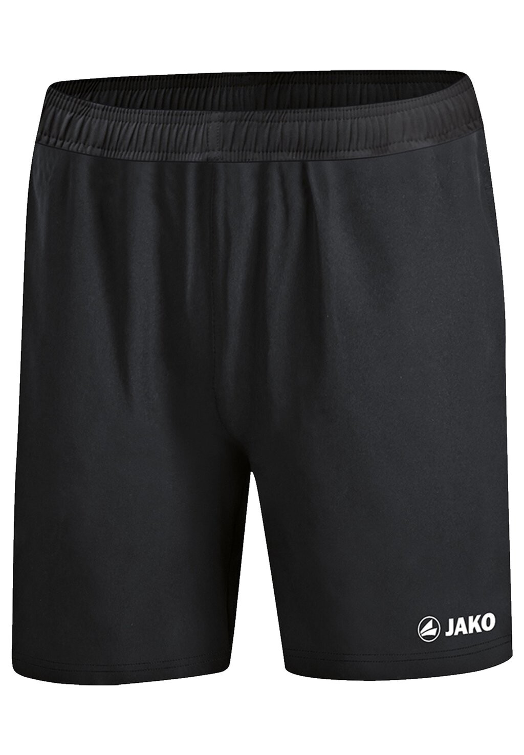 

Спортивные шорты JAKO, Черный