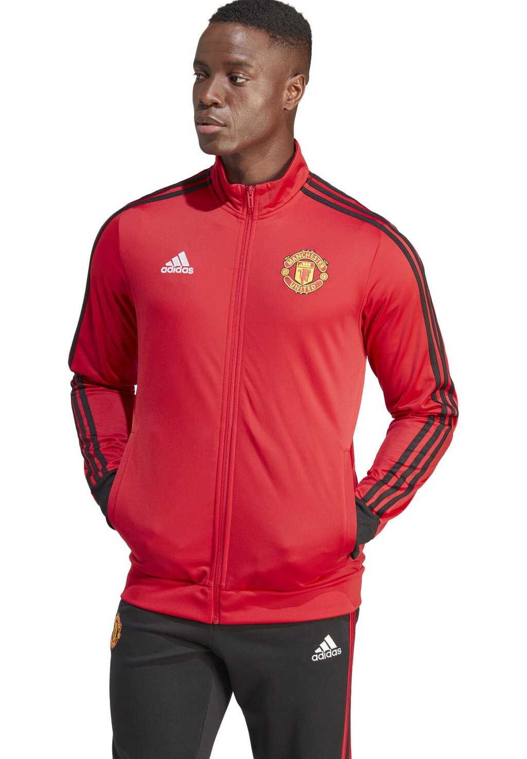 

Спортивный топ Adidas