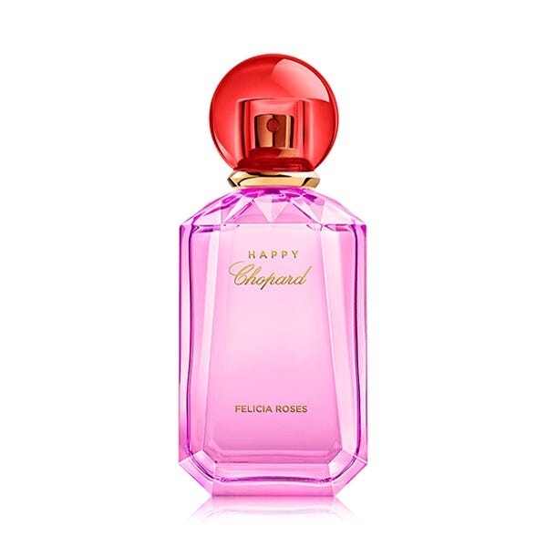 

Фелиция Роуз 40 мл Chopard