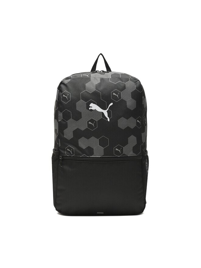 

Рюкзак Puma, черный