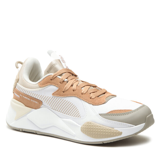 

Кроссовки Puma Rs-XCandy Wns, цветной/бежевый