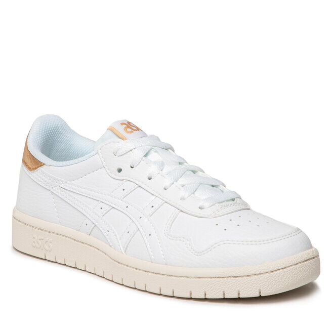 

Кроссовки Asics JapanS, белый