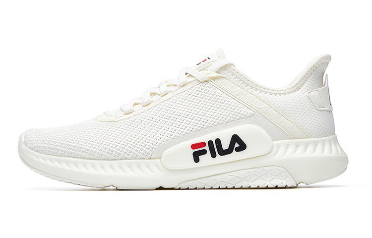 

Мужская обувь Fila Cage Lifestyle