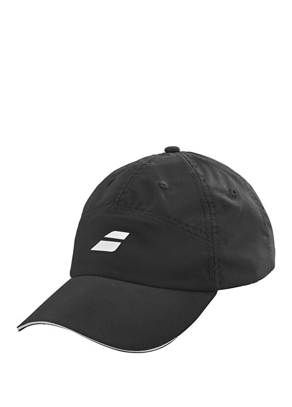 

Теннисная шапка из микрофибры Babolat