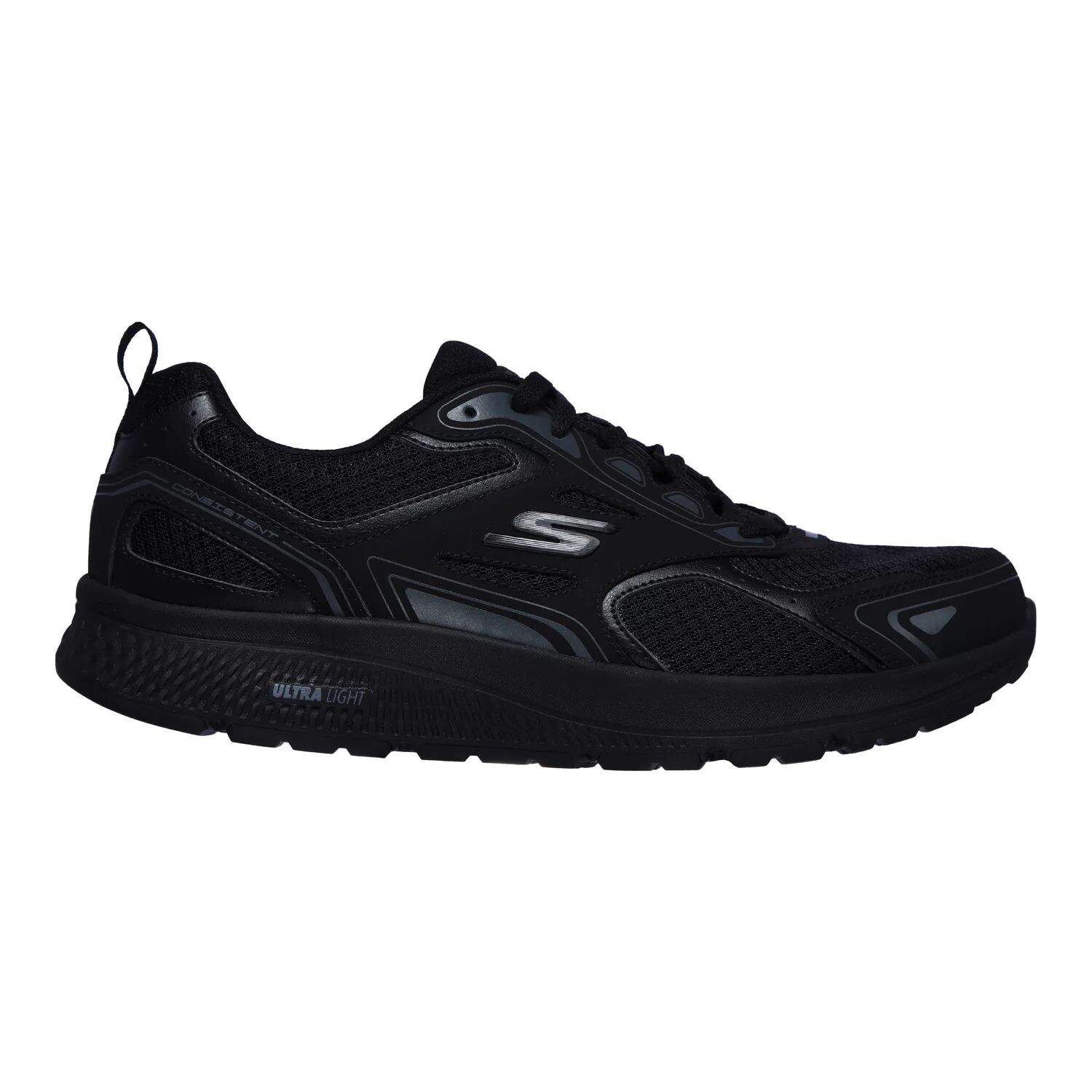 Мужские кроссовки Skechers GOrun Consistent кроссовки skechers gorun trail marrón