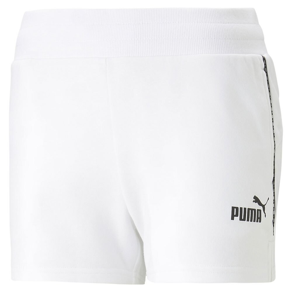 

Шорты Puma Power Tape, белый