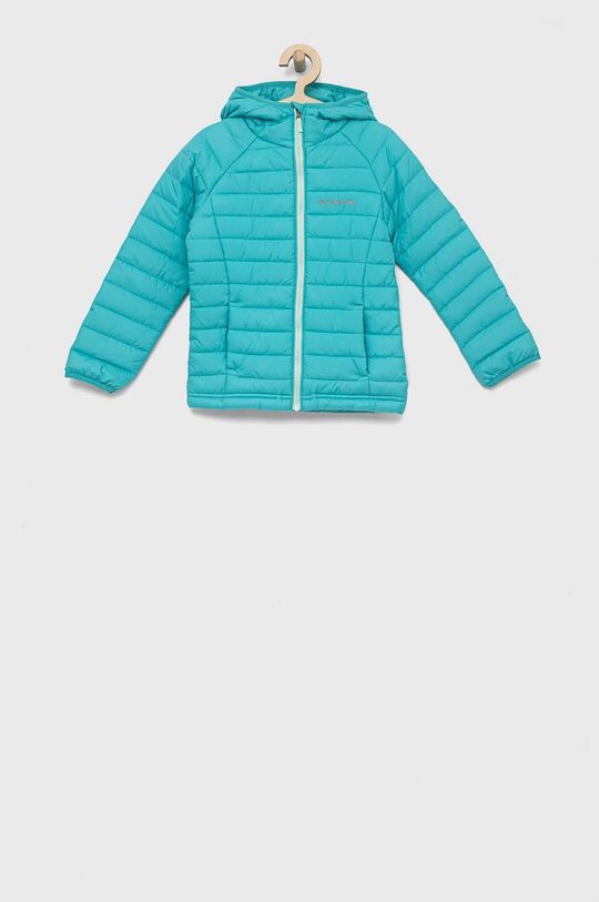 

Куртка для мальчика Columbia, синий