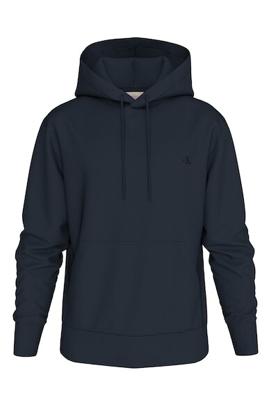 

Толстовка с карманом-кенгуру CALVIN KLEIN JEANS