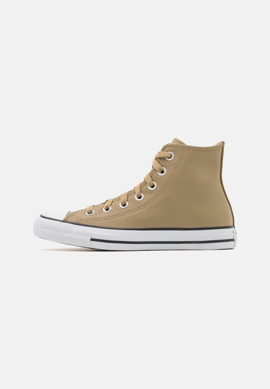

Высокие кроссовки Converse
